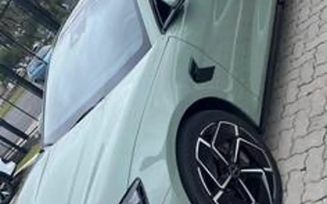 BYD SEAL 82,5 KW ELÉTRICO AWD — foto 1 de 9
