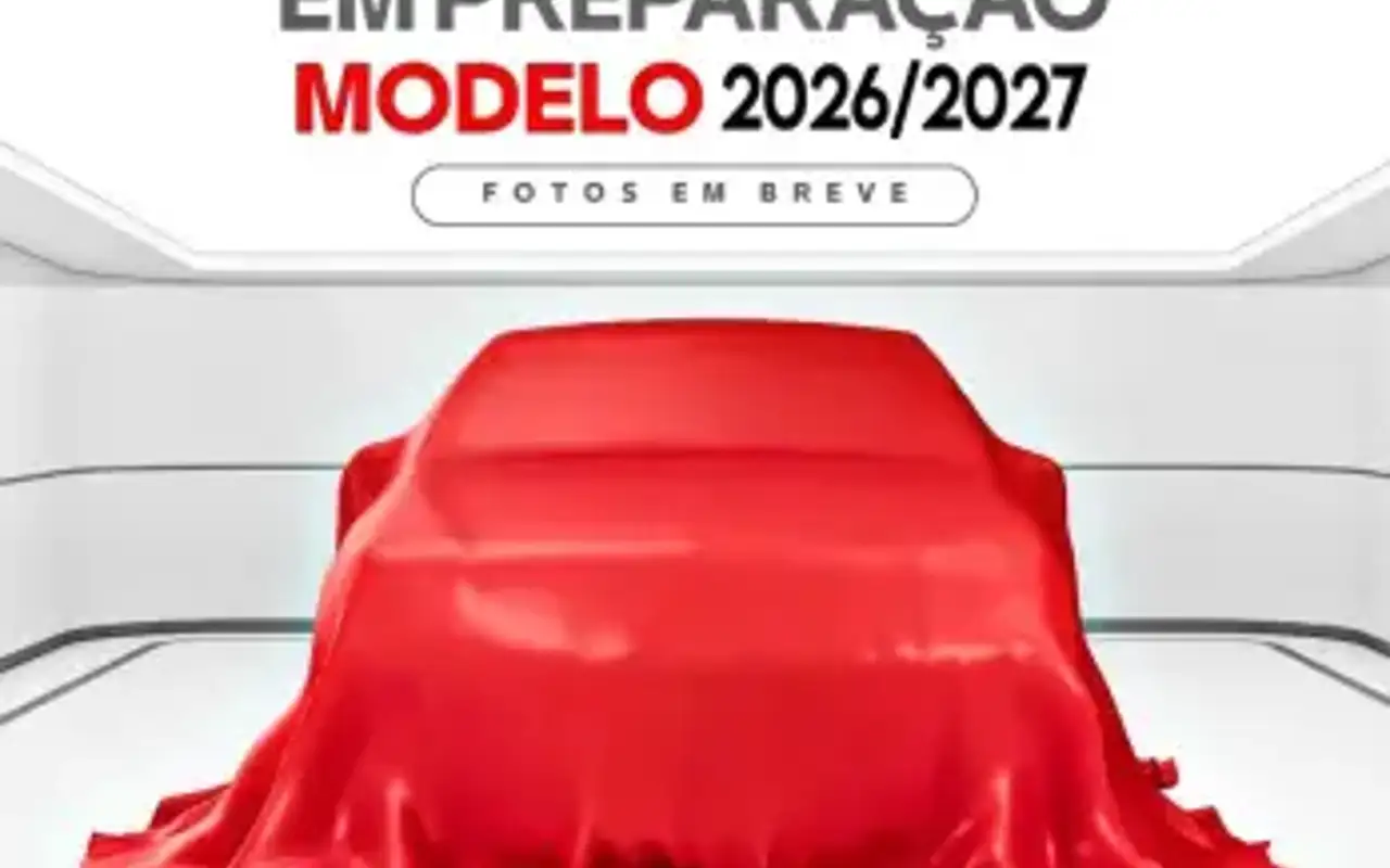 ZEEKR X 66 KW ELÉTRICO FLAGSHIP AWD — foto 1 de 3