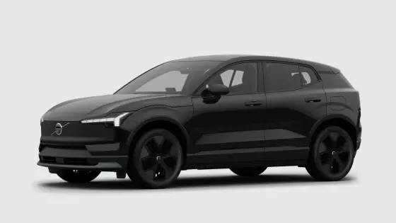 VOLVO EX30 69 KW ELÉTRICO CROSS COUNTRY em Sinop, MT