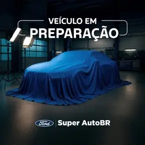 BYD DOLPHIN 60,5 KW ELÉTRICO PLUS em Pelotas, RS