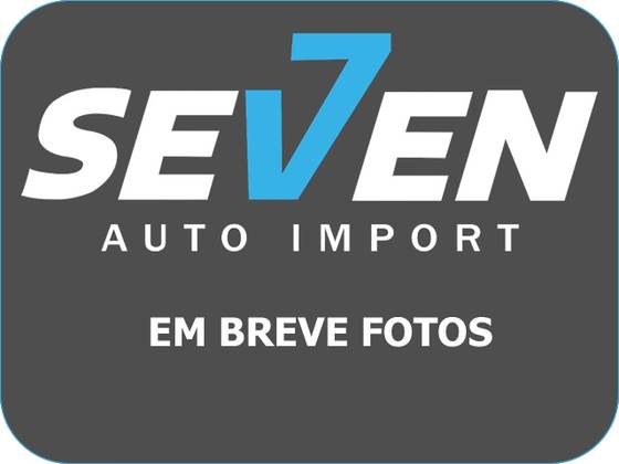 BYD SEAL 82,5 KW ELÉTRICO AWD em São Paulo, SP