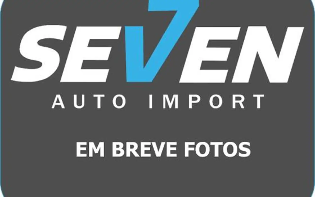 BYD SEAL 82,5 KW ELÉTRICO AWD