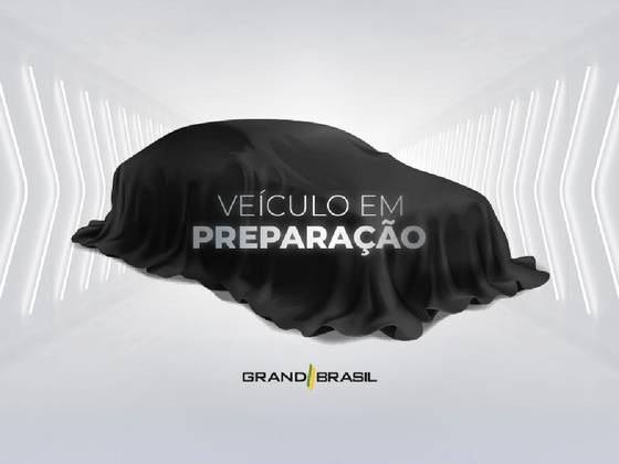 BYD DOLPHIN 44,9 KW ELÉTRICO em Barueri, SP