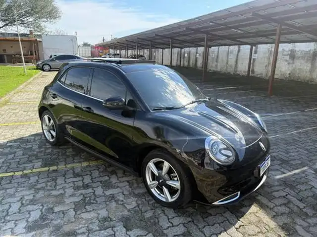 GWM ORA 03 58 KW ELÉTRICO BEV58 em Pelotas, RS