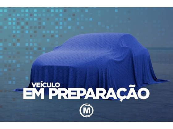 GWM ORA 03 63 KW ELÉTRICO GT em Olinda, PE