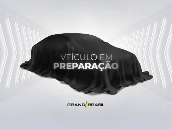 BMW iX3 ELÉTRICO M SPORT em São Paulo, SP