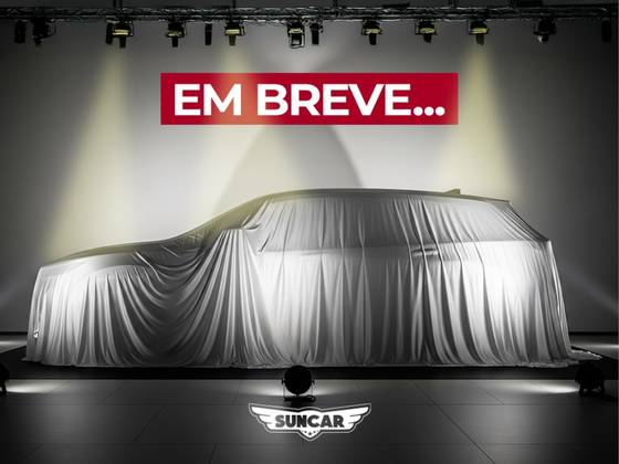 BYD YUAN PLUS 60,8 KW ELÉTRICO em Curitiba, PR