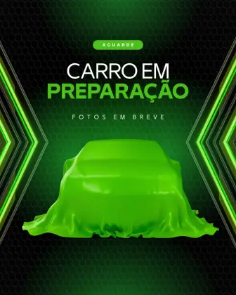 VOLVO C40 P6 RECHARGE ELECTRIC PLUS em Santos, SP