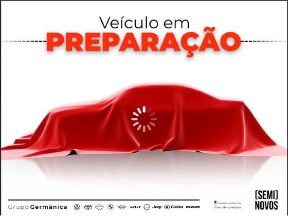BMW iX3 ELÉTRICO M SPORT em Sorocaba, SP