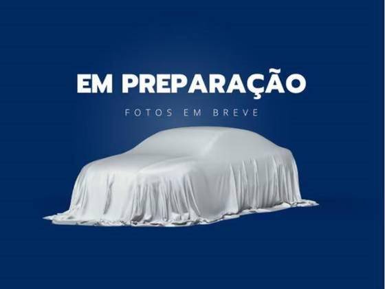 MINI COOPER SE TOP 2P ELÉTRICO em São Paulo, SP