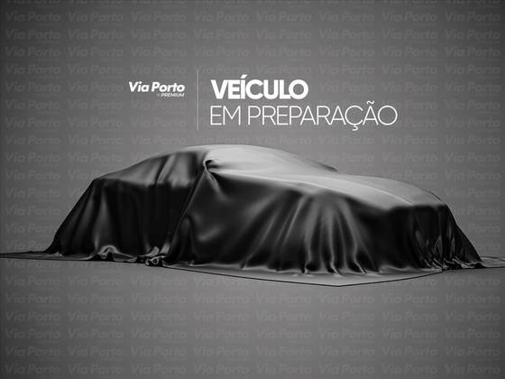 BYD SEAL 82,5 KW ELÉTRICO AWD em Curitiba, PR
