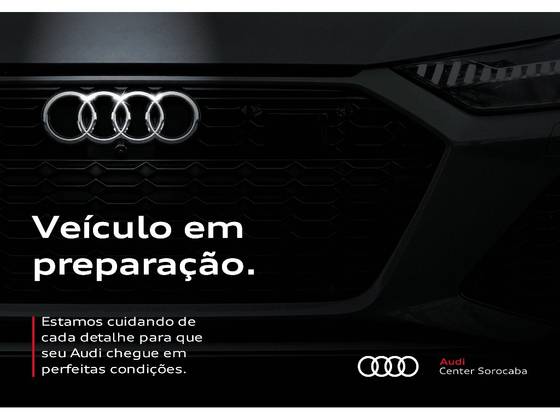 AUDI RS E-TRON GT ELÉTRICO QUATTRO em Sorocaba, SP