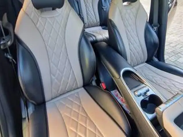 BYD DOLPHIN 44,9 KW ELÉTRICO GS em Curitiba, PR