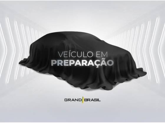 VOLVO EC40 P8 RECHARGE TWIN ELECTRIC ULTRA AWD em Guarulhos, SP