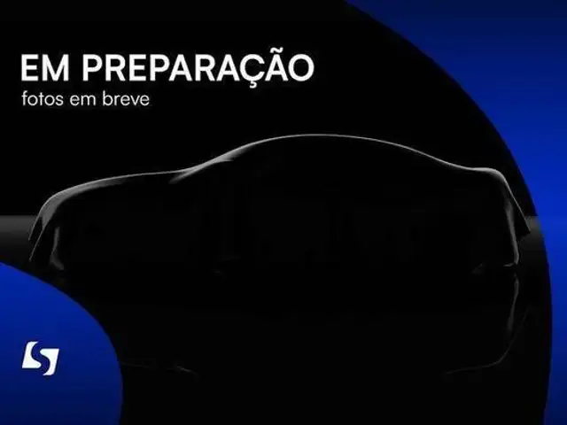 BYD DOLPHIN 60,5 KW ELÉTRICO PLUS em Curitiba, PR