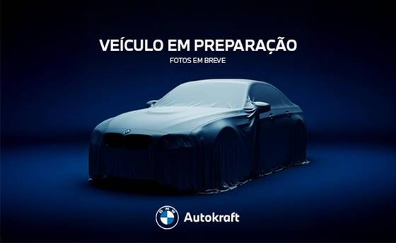 MINI COOPER SE EXCLUSIVE 2P ELÉTRICO em Rio de Janeiro, RJ