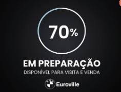 BMW iX2 64,8 KW ELÉTRICO XDRIVE30 M SPORT em Belo Horizonte, MG