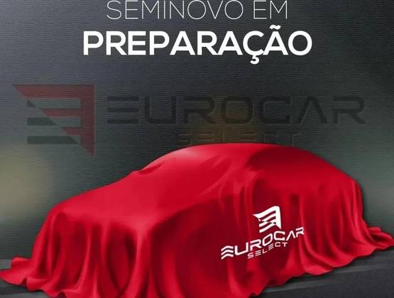 BMW i3 ELÉTRICO eDRIVE BEV FULL AUTOMÁTICO em Curitiba, PR