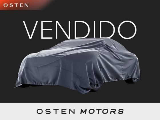 BMW iX2 64,8 KW ELÉTRICO XDRIVE30 M SPORT em São José dos Campos, SP