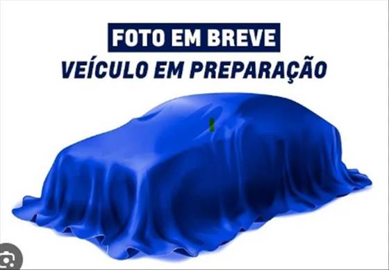 GWM ORA 03 48 KW ELÉTRICO SKIN em São Paulo, SP