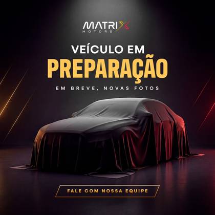 BYD YUAN PLUS 60,8 KW ELÉTRICO em São José, SC
