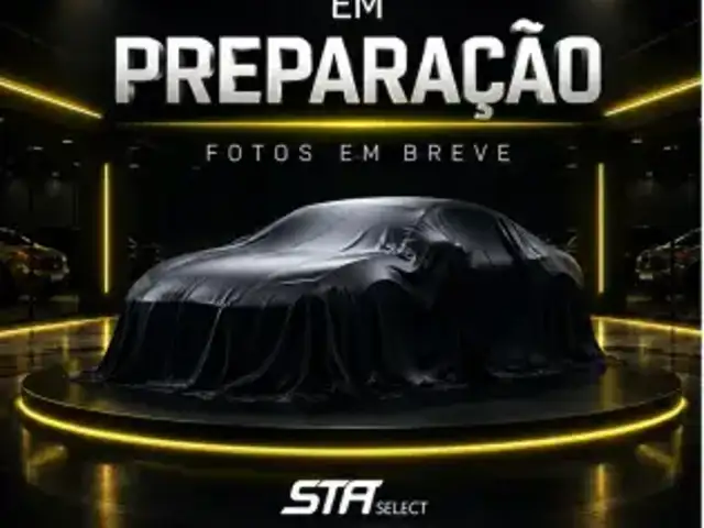 GAC HYPTEC HT 72,7 KW ELÉTRICO ULTRA em Maceió, AL