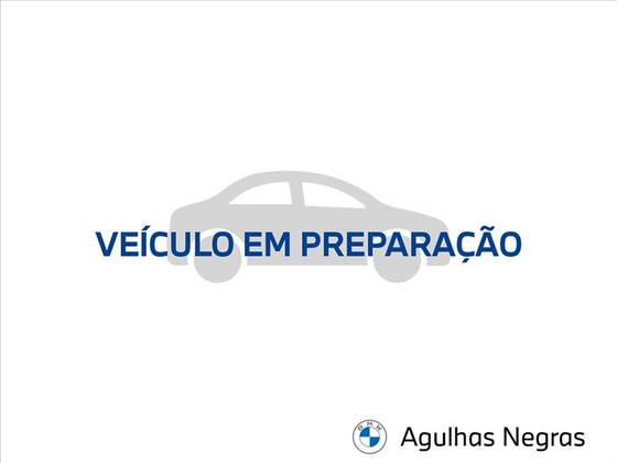 BMW iX1 ELÉTRICO XDRIVE30 M SPORT em São Bernardo do Campo, SP
