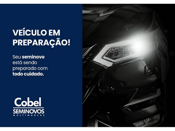 GWM ORA 03 48 KW ELÉTRICO SKIN em Itu, SP