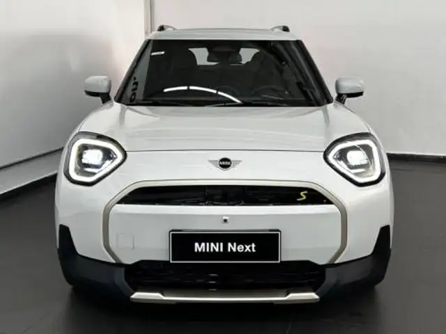 MINI ACEMAN 54,2 KW ELÉTRICO SE em Cuiabá, MT