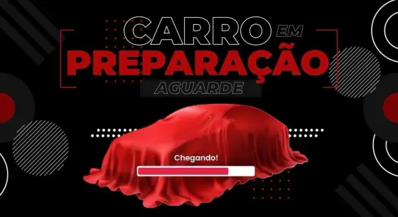 BYD DOLPHIN 44,9 KW ELÉTRICO em Natal, RN