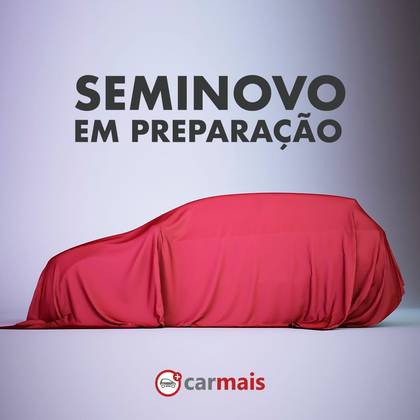 BYD SEAL 82,5 KW ELÉTRICO AWD em Fortaleza, CE