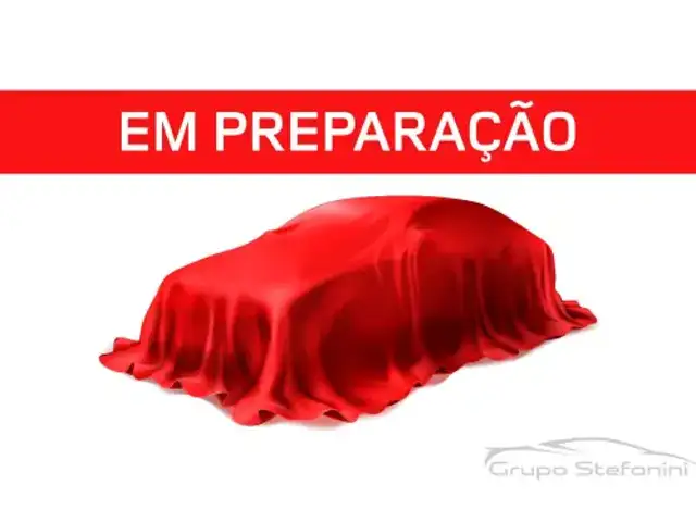 GAC AION Y 63,2 KW ELÉTRICO ELITE em Campinas, SP