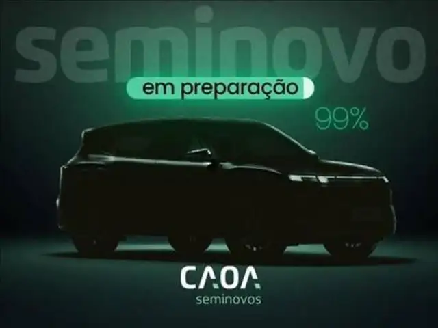 BYD DOLPHIN MINI 38 KW ELÉTRICO em São Paulo, SP