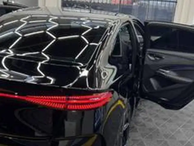 BYD SEAL 82,5 KW ELÉTRICO AWD em Rio de Janeiro, RJ