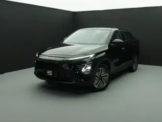 OMODA E5 61,1 KW ELÉTRICO em Londrina, PR