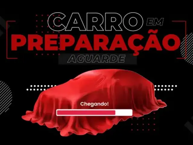 BYD TAN ELÉTRICO AWD em São Paulo, SP