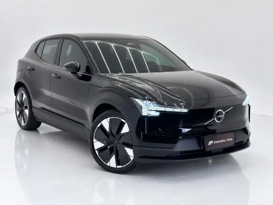 VOLVO EX30 69 KW ELÉTRICO ULTRA em Cuiabá, MT