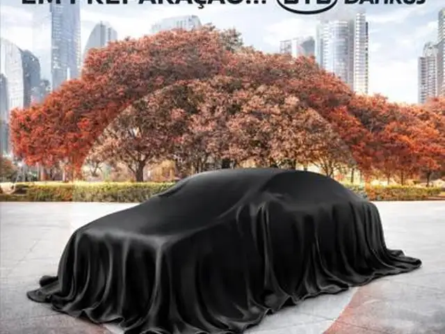 BYD DOLPHIN 44,9 KW ELÉTRICO em Americana, SP