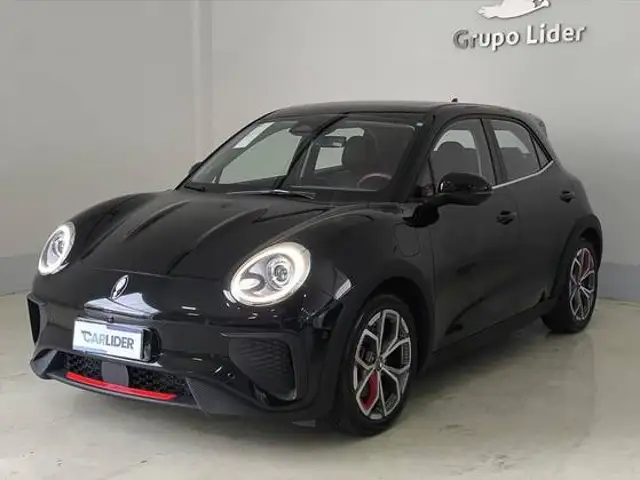 GWM ORA 03 63 KW ELÉTRICO GT em Vitória, ES
