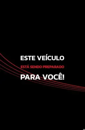 VOLVO EX30 69 KW ELÉTRICO ULTRA em Porto Alegre, RS