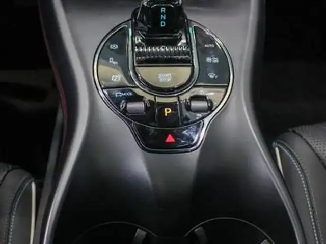 BYD SEAL 82,5 KW ELÉTRICO AWD em Goiânia, GO
