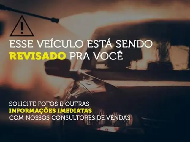 BYD DOLPHIN MINI 38 KW ELÉTRICO GS em Jundiaí, SP