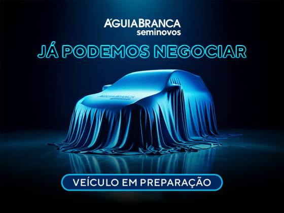 VOLVO EX30 69 KW ELÉTRICO ULTRA em Vitória, ES