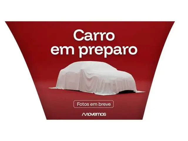 LEAPMOTOR C10 69,9 KW BEV em Sorocaba, SP