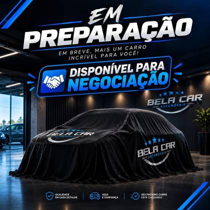 BYD DOLPHIN 44,9 KW ELÉTRICO GS em Cariacica, ES