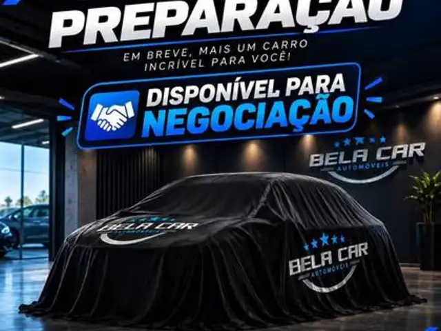 BYD DOLPHIN 44,9 KW ELÉTRICO GS em Cariacica, ES
