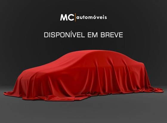 BYD DOLPHIN MINI 38 KW ELÉTRICO 5L em Curitiba, PR