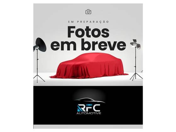 BYD DOLPHIN MINI 38 KW ELÉTRICO em Belo Horizonte, MG