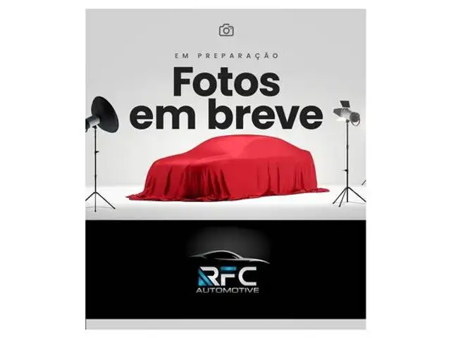BYD DOLPHIN MINI 38 KW ELÉTRICO em Belo Horizonte, MG