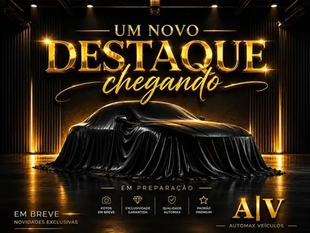 PORSCHE MACAN TURBO ELÉTRICO em Joinville, SC